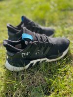 Hervorragende Adidas Schuhe Niedersachsen - Delmenhorst Vorschau