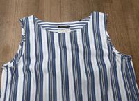Marc o’Polo Top, ärmellose Bluse Gr.38, wie neu Nordrhein-Westfalen - Neuss Vorschau