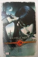 Buch: Vampire Academy Schattenträume von Richelle Mead Bielefeld - Bielefeld (Innenstadt) Vorschau