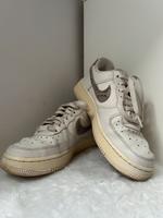 Nike Air Force 1 Kiel - Holtenau Vorschau