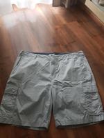 Nautica 42 w Herren Shorts Hose Sommerhose kurze Hose hell Hessen - Hadamar Vorschau