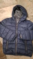 Leichte Steppjacke Gr. 128 - neu - Niedersachsen - Eime Vorschau