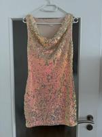 H&M Kleid / Damenkleid / Kleid Häfen - Bremerhaven Vorschau