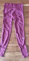 Oceans Apart Sport Leggings S Nordrhein-Westfalen - Arnsberg Vorschau