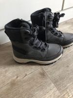 McKinley Winterboots Gr 30 Hessen - Schlitz Vorschau