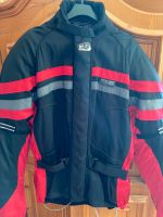 Motorradjacke von MQP, Gr. L Niedersachsen - Dassel Vorschau