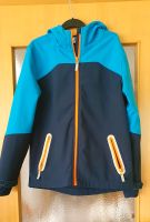 Softshell Jacke Yigga Gr.158 Jungen Bayern - Marktschorgast Vorschau