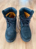 Schuhe Timberland Größe 39 Baden-Württemberg - Freiburg im Breisgau Vorschau