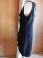 Zero Eventkleid Cocktailkleid Abendkleid 42 schwarz NEU Niedersachsen - Lilienthal Vorschau
