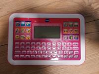 Vtech® Lerntablet Preschool pink, voll funktionsfähig Nordrhein-Westfalen - Wetter (Ruhr) Vorschau