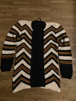 Burberry Prorsum Pullover s/m Frankfurt am Main - Bergen-Enkheim Vorschau