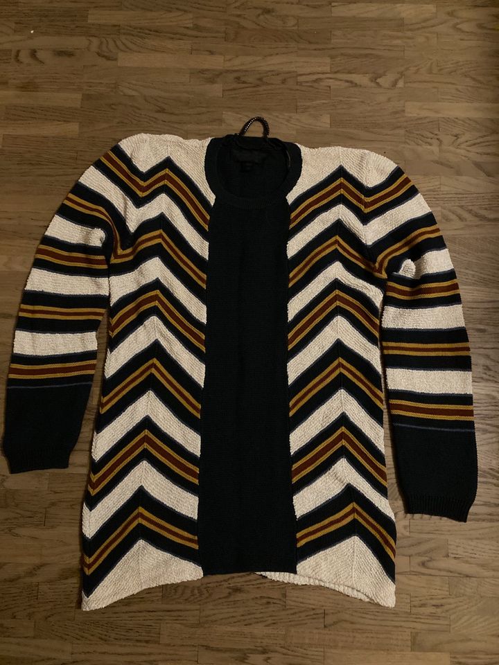 Burberry Prorsum Pullover s/m in Frankfurt am Main