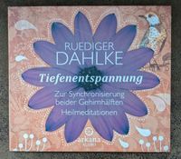 Ruediger Dahlke Köln - Kalk Vorschau