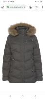 Winterjacke Steppjacke NEU Hamburg - Bergedorf Vorschau