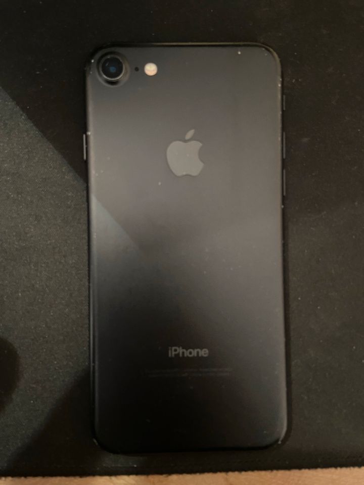 iPhone 7 32 Gb in Barth