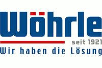 Prozessentwickler/ Arbeitsvorbereiter/ Kalkulator (m/w/d) Baden-Württemberg - Wildberg Vorschau