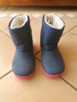 Gefütterte Gummistiefel Gr. 30 Nordrhein-Westfalen - Alfter Vorschau