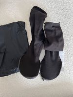 Yeezy YZY Pods size 1 Rodenkirchen - Sürth Vorschau