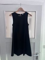 Schwarzes Kleid zu verkaufen Hamburg - Wandsbek Vorschau