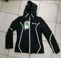 Colmar Winterjacke Skijacke Schneejacke Snowboard Schi Größe 36 S Baden-Württemberg - Ellwangen (Jagst) Vorschau