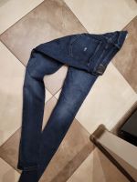 Tommy Hilfiger jeans hose gr L Essen - Essen-Stadtmitte Vorschau