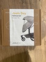 JOOLZ DAY REGENVERDECK/RAINCOVER Dortmund - Innenstadt-Ost Vorschau