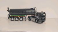 Wiking LKW Agro Truck Nordrhein-Westfalen - Halver Vorschau