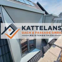 Dachdeckergeselle (m/w/d) Nordrhein-Westfalen - Bergheim Vorschau