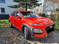 Hyundai KONA 1.0 T-GDI Yes! Hessen - Buseck Vorschau