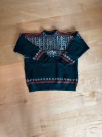 original Dale of Norway Gr. M Herren Pullover 100% Schurwolle Nordrhein-Westfalen - Grevenbroich Vorschau