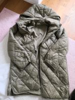 ,Zara, Steppmantel, Jacke, gr.140, wie neu Köln - Rodenkirchen Vorschau