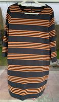 Kleid edc NEU Niedersachsen - Quakenbrück Vorschau