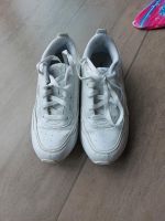 Puma ,Schuhe , Sneaker, 35, Turnschuhe Nordrhein-Westfalen - Leverkusen Vorschau