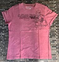 Camp David T-Shirt - Gr. L Nordrhein-Westfalen - Grefrath Vorschau