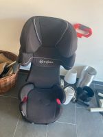 Cybex Kindersitze Brandenburg - Ketzin/Havel Vorschau