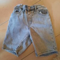 Jeans Short für Kinder Rheinland-Pfalz - Wallmerod Vorschau