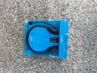 Logitech H110 Kabel Kopfhörer neu Nordrhein-Westfalen - Siegen Vorschau