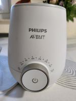 Philips  Avent  Flaschen wermär Nordrhein-Westfalen - Leopoldshöhe Vorschau