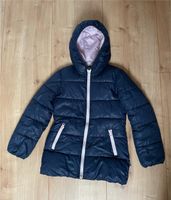 ❤️ Winterjacke Benetton | Gr. M 7-8 Jahre | 122-128 Niedersachsen - Göttingen Vorschau