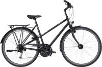 VSF T100 - Alivio 27Gang  HS11 - NEU - Damen - 55cm - REDUZIERT - qwe Köln - Braunsfeld Vorschau