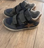 Ricosta Pepino Halbschuhe West - Nied Vorschau