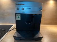 DeLonghi Magnifica Kaffeevollautomat Nordrhein-Westfalen - Herzogenrath Vorschau