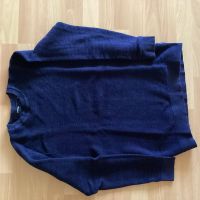 Herren Pullover von Jack&Jones Hessen - Lautertal (Vogelsberg) Vorschau