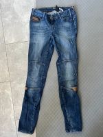 Only Jeans Nordrhein-Westfalen - Hattingen Vorschau