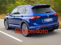 SUCHE TIGUAN R 2.0TSI AKRAPOVIC  21 ZOLL ESTORIL Saarland - Ottweiler Vorschau