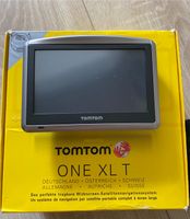 TomTom One XL T Nordrhein-Westfalen - Lübbecke  Vorschau