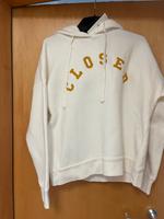 Closed Hoddie, s, Neu mit Etikett Niedersachsen - Neu Wulmstorf Vorschau
