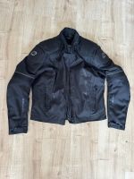 Motorrad Textiljacke Größe 50 Lübeck - St. Jürgen Vorschau