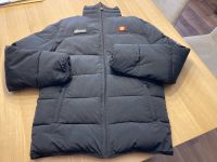 Winterjacke von ellesse Bayern - Saaldorf-Surheim Vorschau