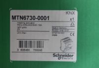 KNX Heizungsaktor MTN6730-0001 Bayern - Nüdlingen Vorschau